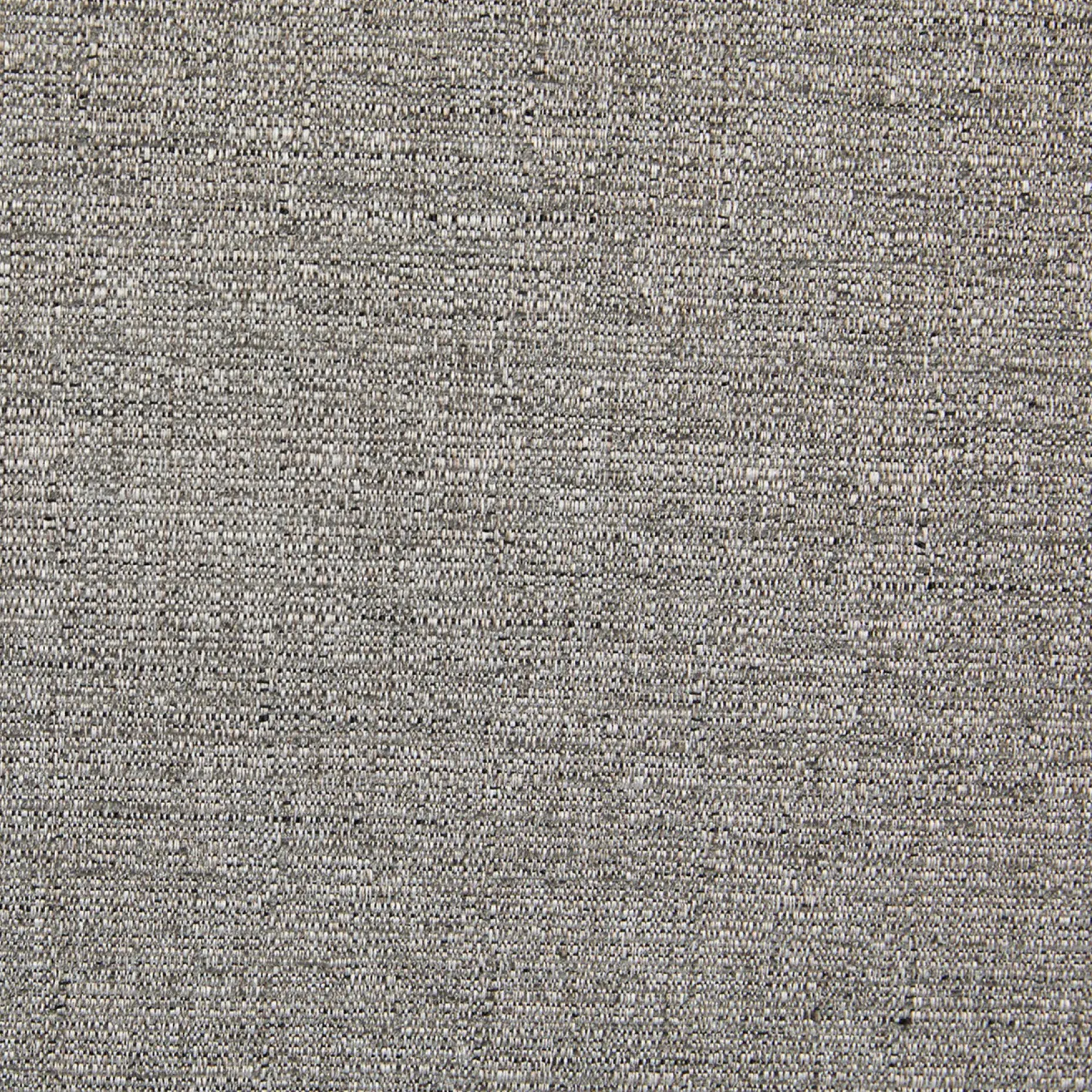 Ceni 88" Corner Sectional - Quarry Gray