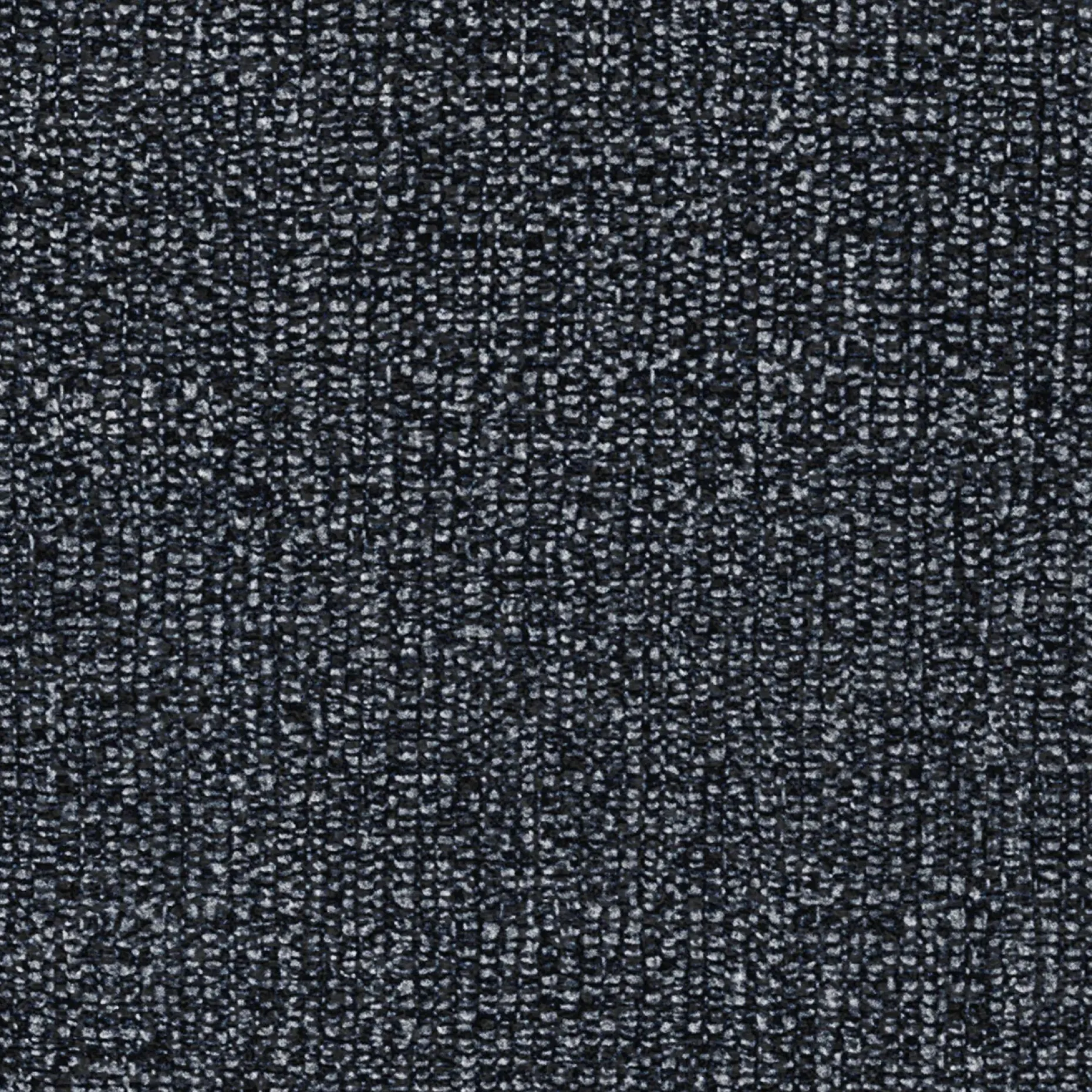 Ceni 39" Lounge Chair - Denim Blue
