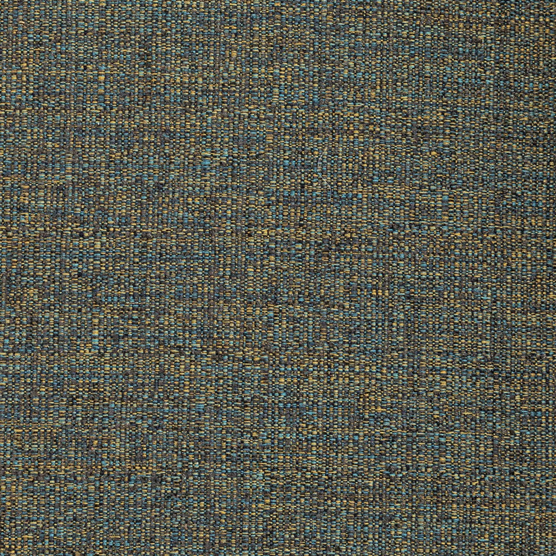 Ceni 35" Ottoman - Hemlock Green