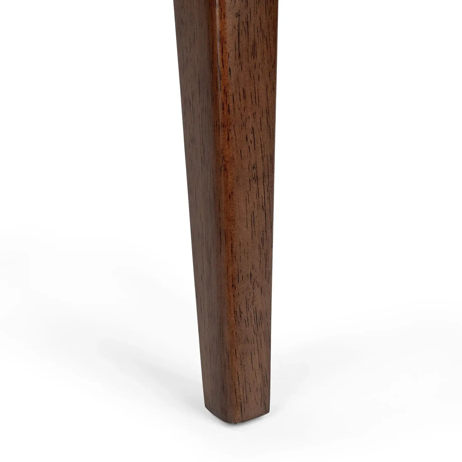 Chantel Dining Chair - Licorice