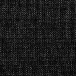 Chantel Dining Chair - Licorice