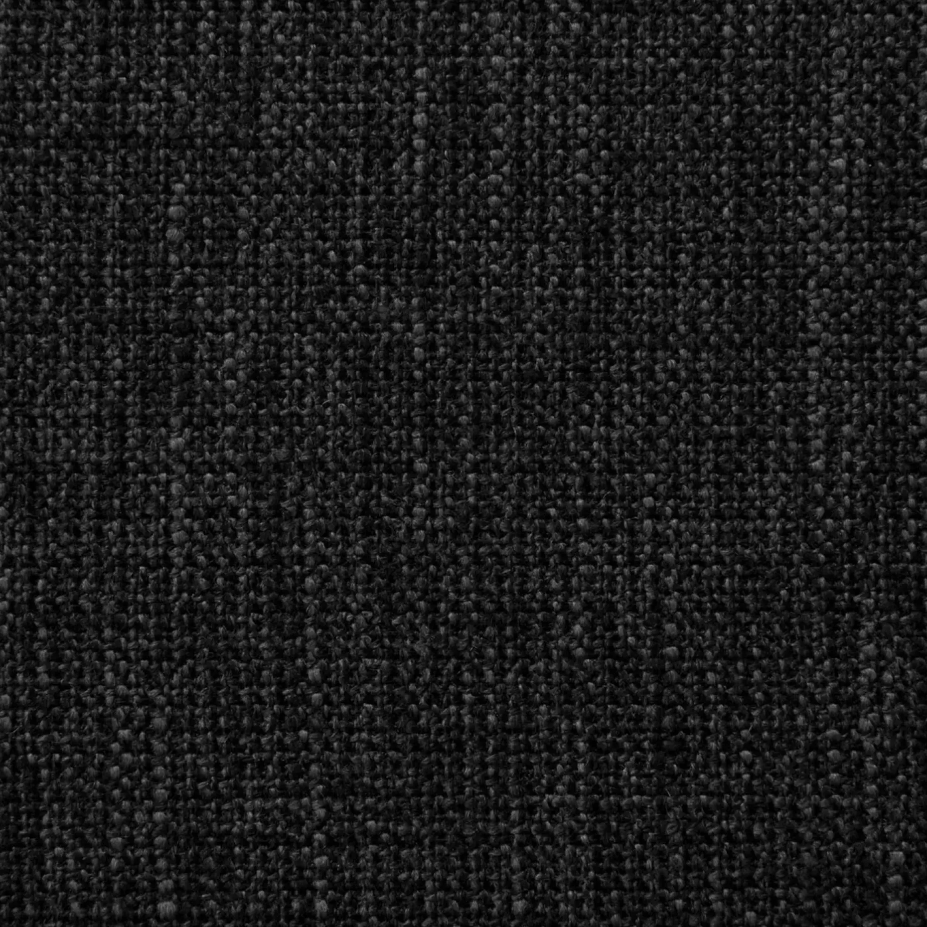 Chantel Dining Chair - Licorice