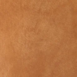 Cigar 56