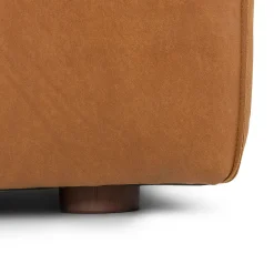 Cigar 47