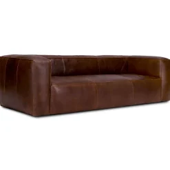 Cigar 92