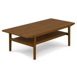 Cooper 51