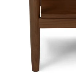 Cotu 37