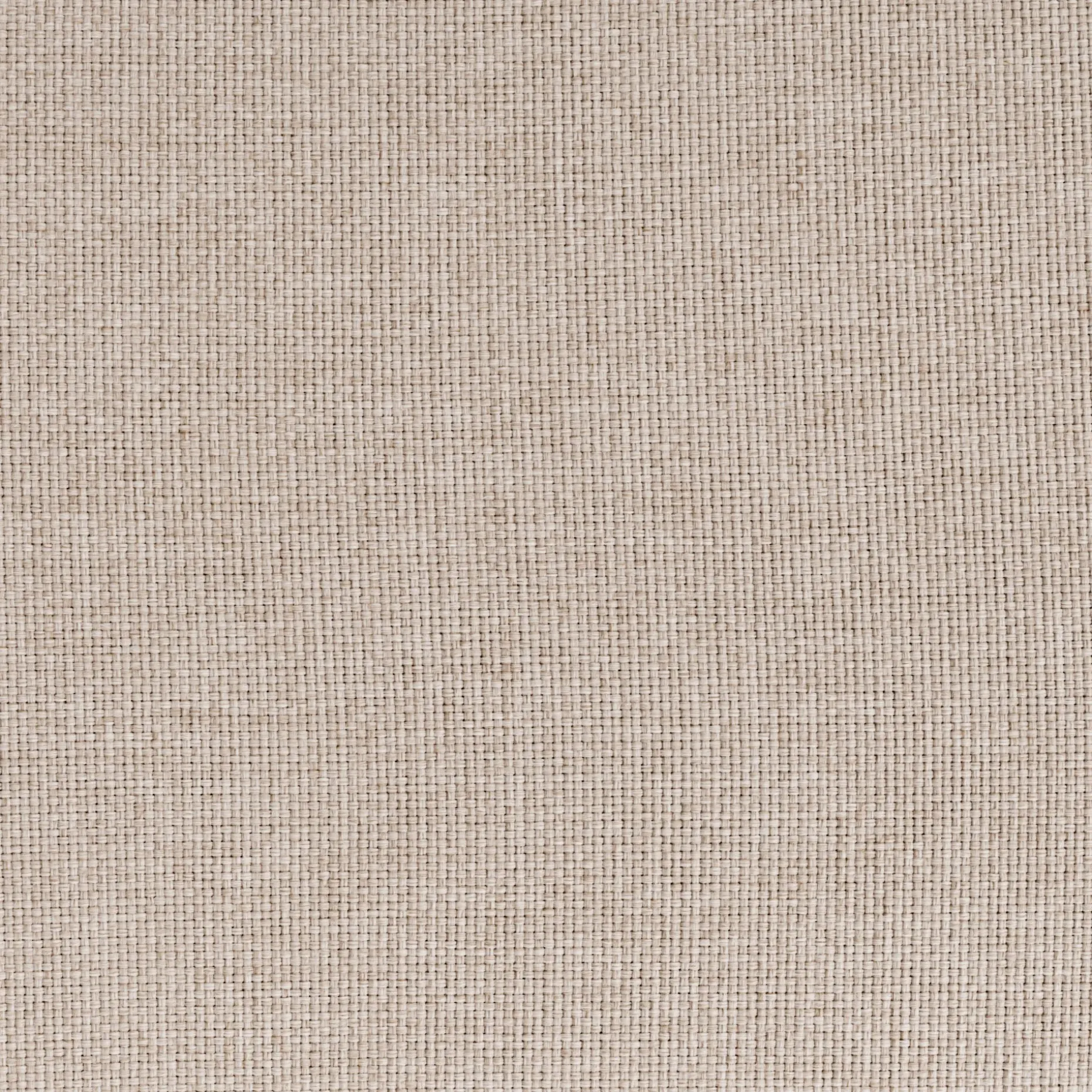 Cove 102.75" Outdoor Armless Modular Sofa - Basket Beige