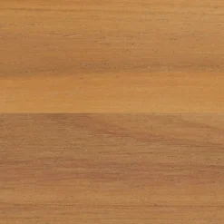 Cove 34.25" Outdoor Corner Chair Module - Basket Gray