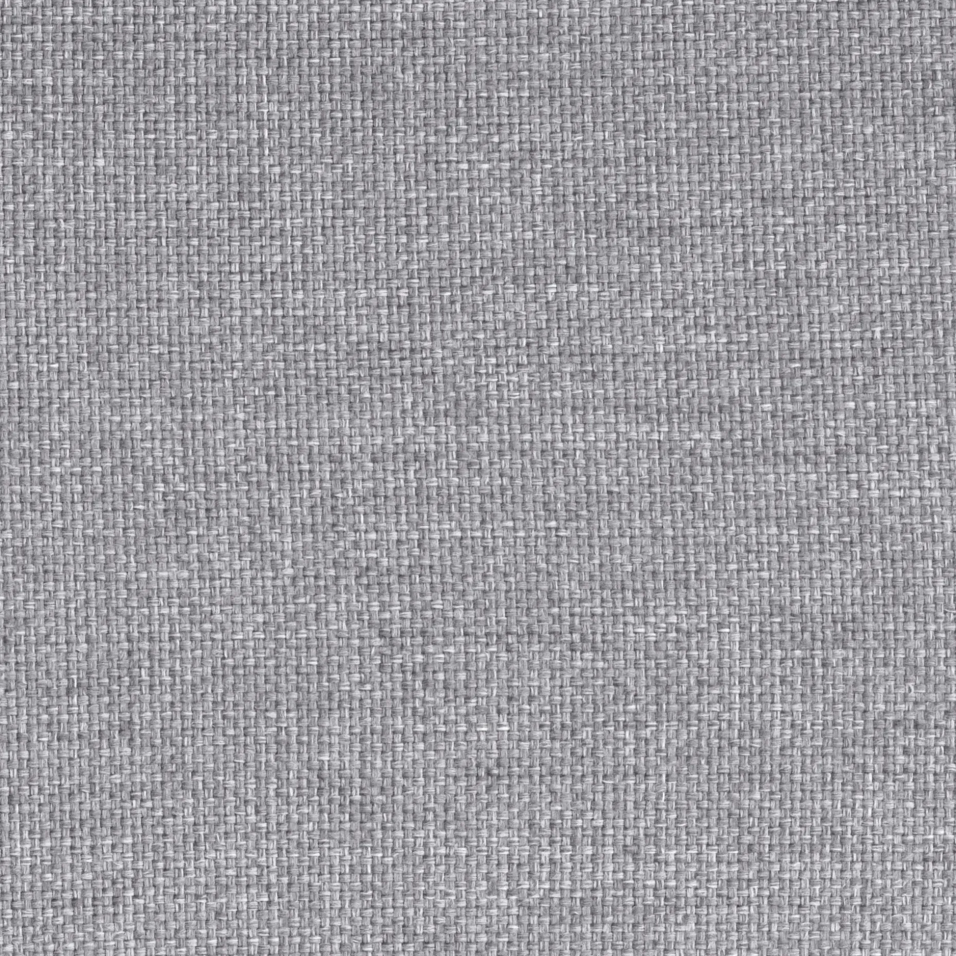 Cove 34.25" Outdoor Corner Chair Module - Basket Gray
