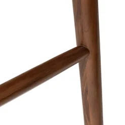 Culla 55