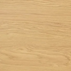 Dako 76.75