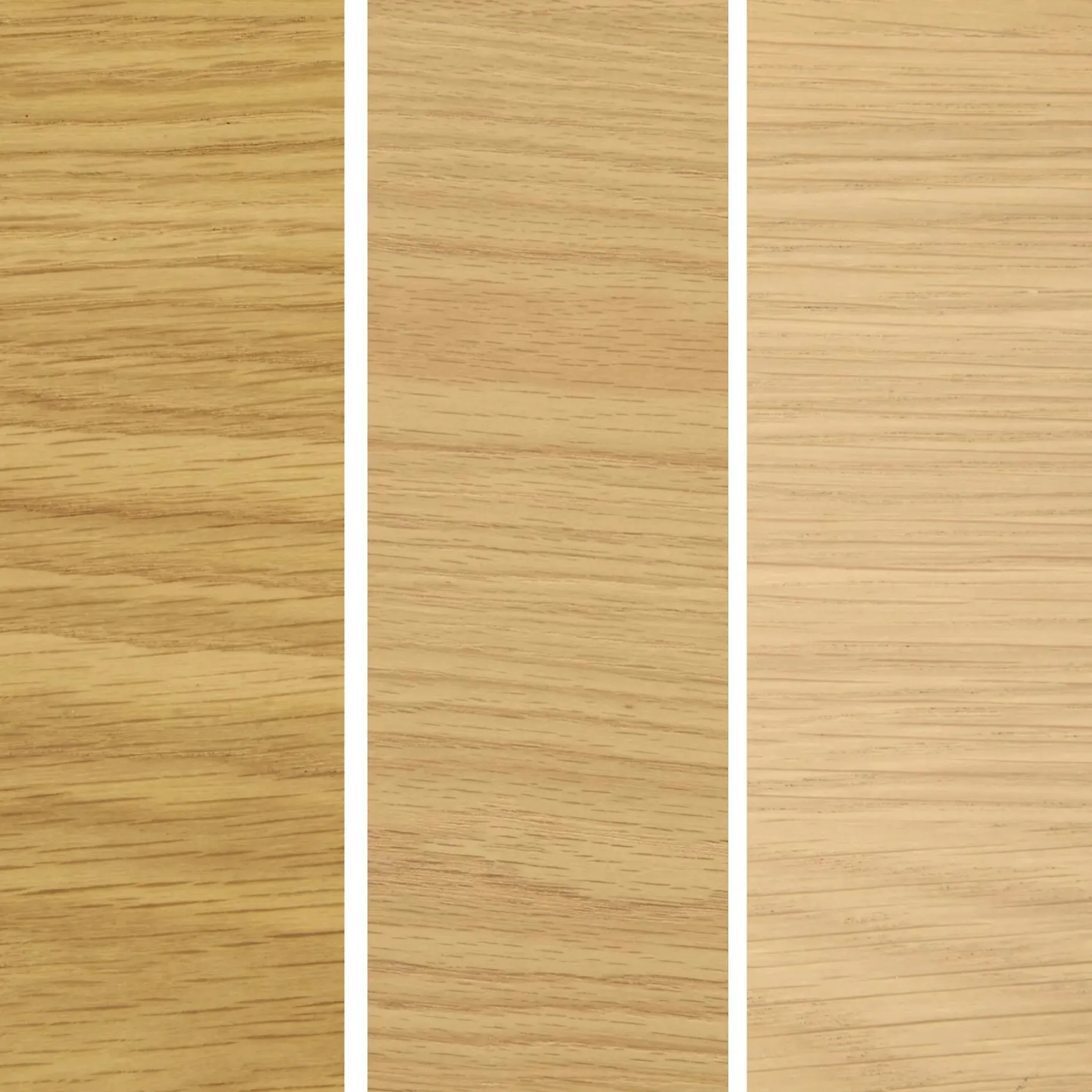 Dako 72" Sideboard - Natural Oak