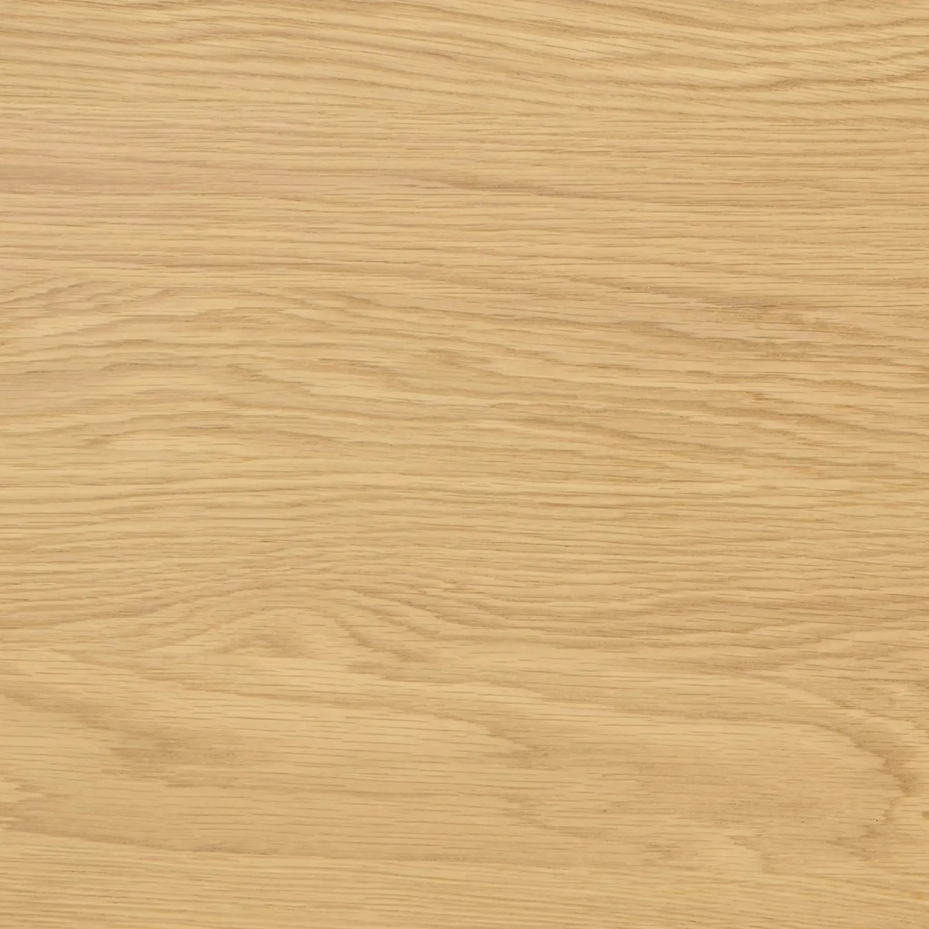 Dako 72" Sideboard - Natural Oak