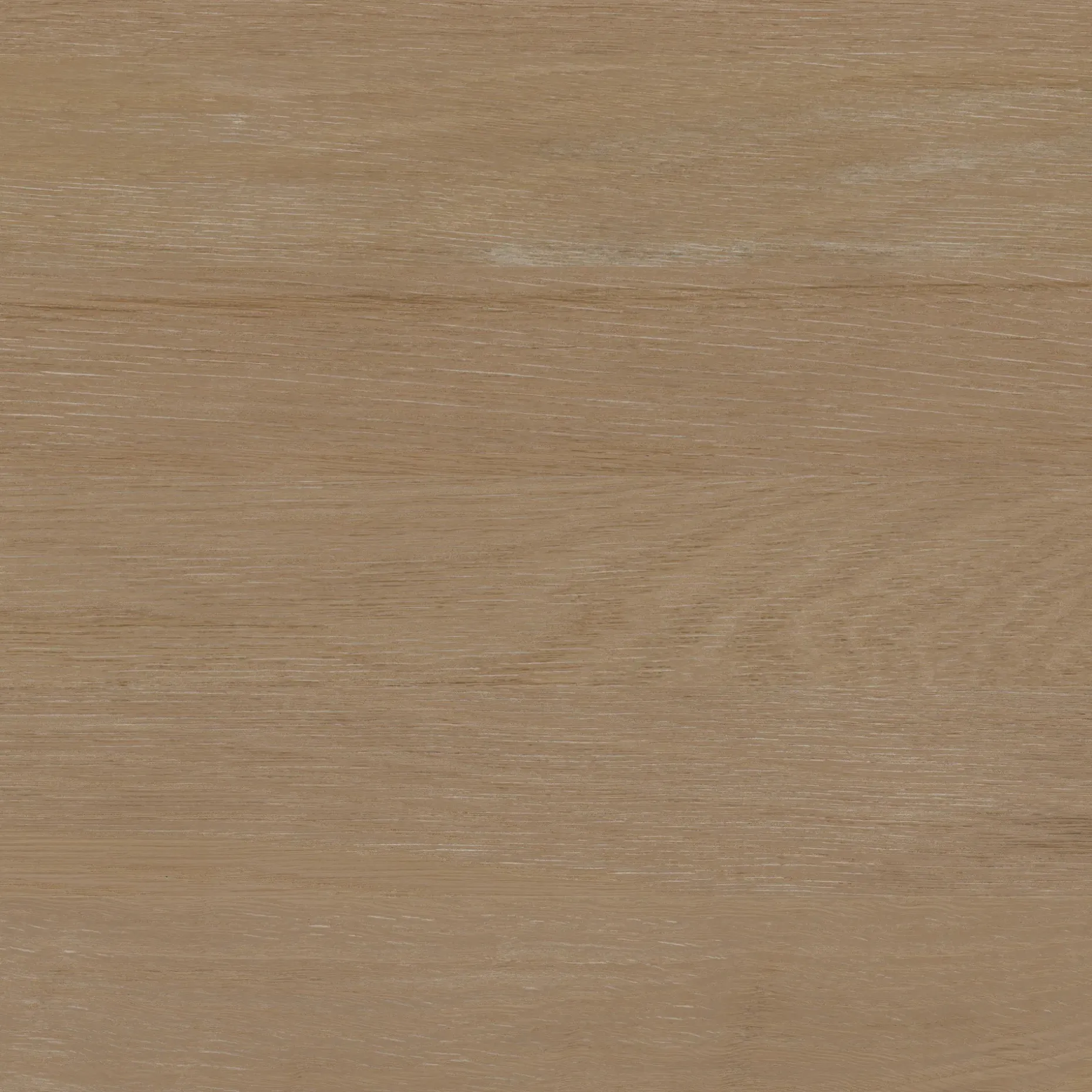 Daphne Outdoor Side Table - Cloud Eucalyptus