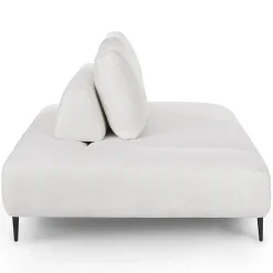 Divan 76