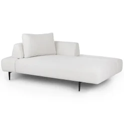 Divan 76