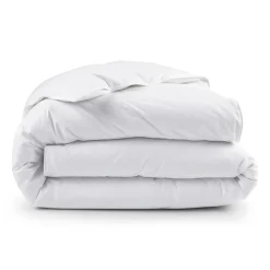 Dyna Queen Down Duvet