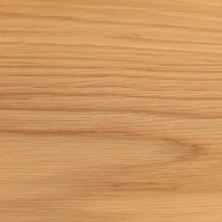 Ecole Dining Chair - Oak and Welsh Green