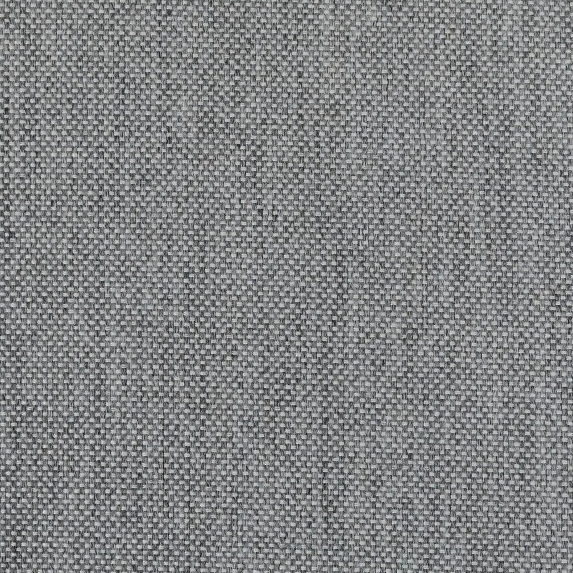 Eleya 78" Outdoor Chaise Lounge - Stega Gray