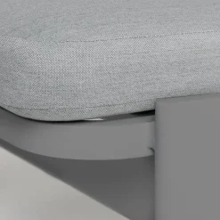 Eleya 78