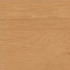 Elise 43