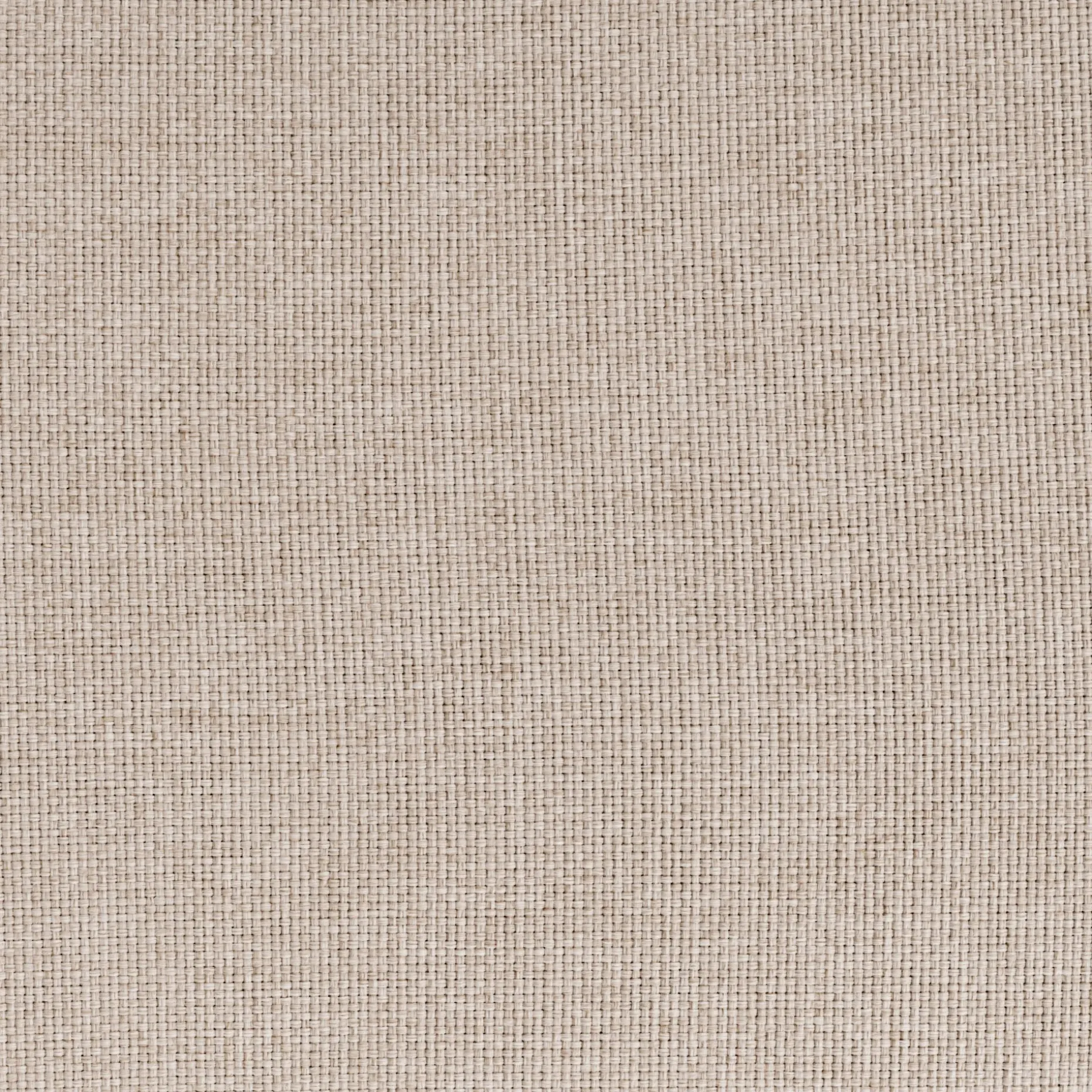 Elise 100" Outdoor Right Sectional - Basket Beige
