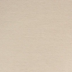Eva 8 x 10 Rug - Doe Taupe
