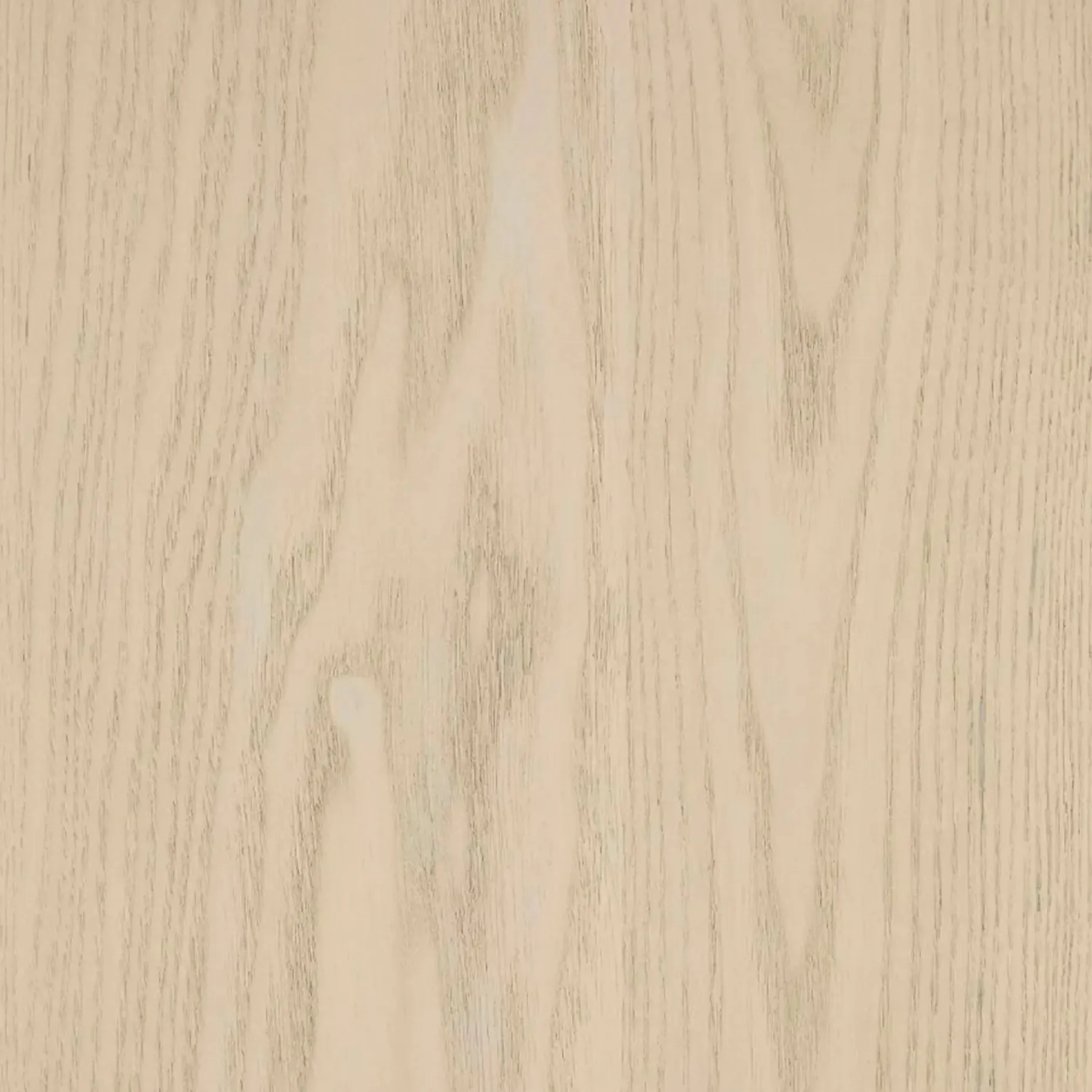 Faydra 41" Console - Natural Ash