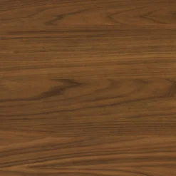 Faydra 6-Drawer Double Dresser - Walnut
