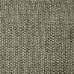Fonra Dining Chair - Oak and Algonquin Green