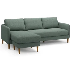 Hanson 88