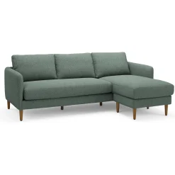 Hanson 88