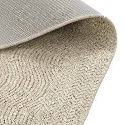 Haren 8 x 10 Rug - Sand