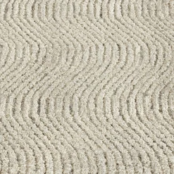 Haren 8 x 10 Rug - Sand