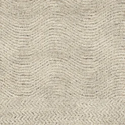 Haren 8 x 10 Rug - Sand