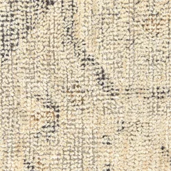 Hobart 9 x 12 Rug - Cream Multi