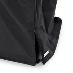 Hofte Outdoor Dining Chair Cover