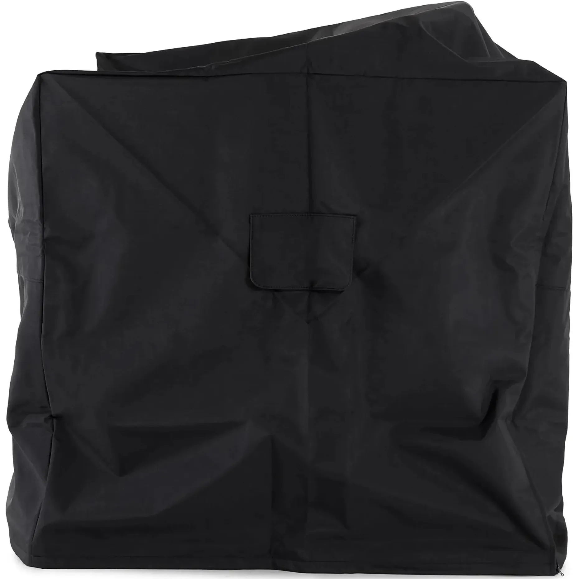 Hofte Outdoor Dining Chair Cover