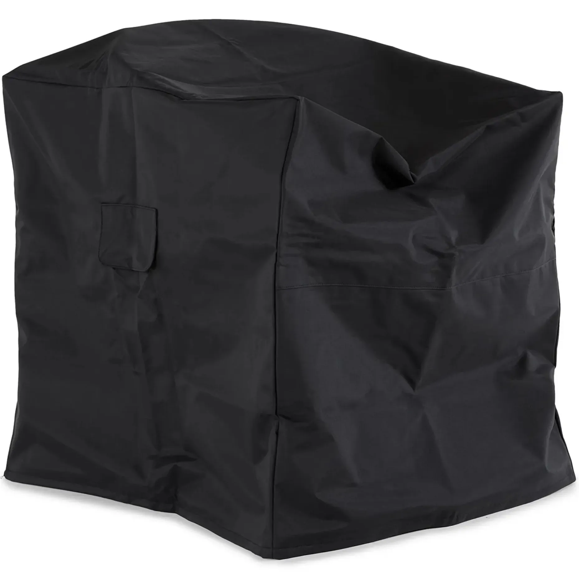 Hofte Outdoor Dining Chair Cover
