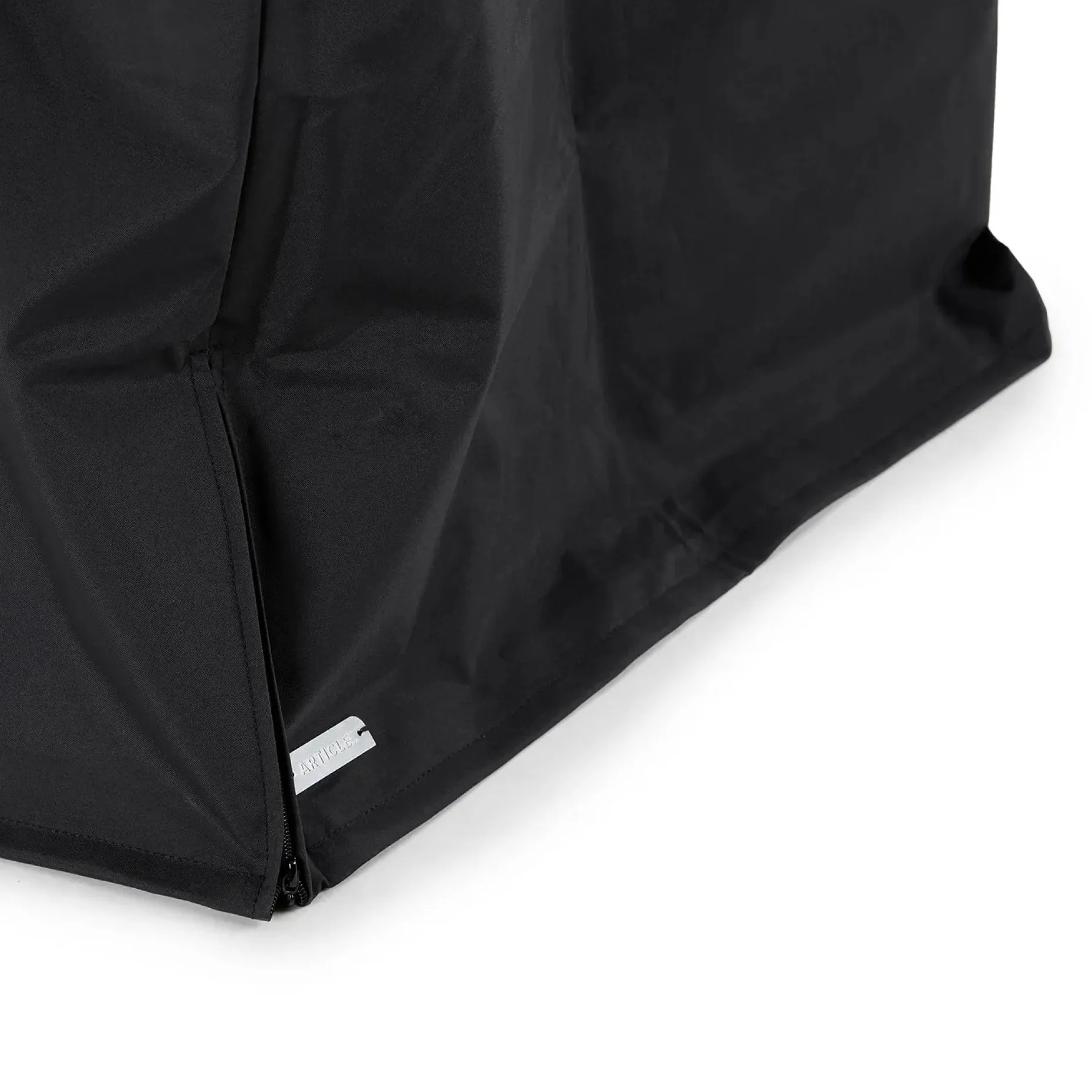 Hofte Outdoor Dining Chair Cover