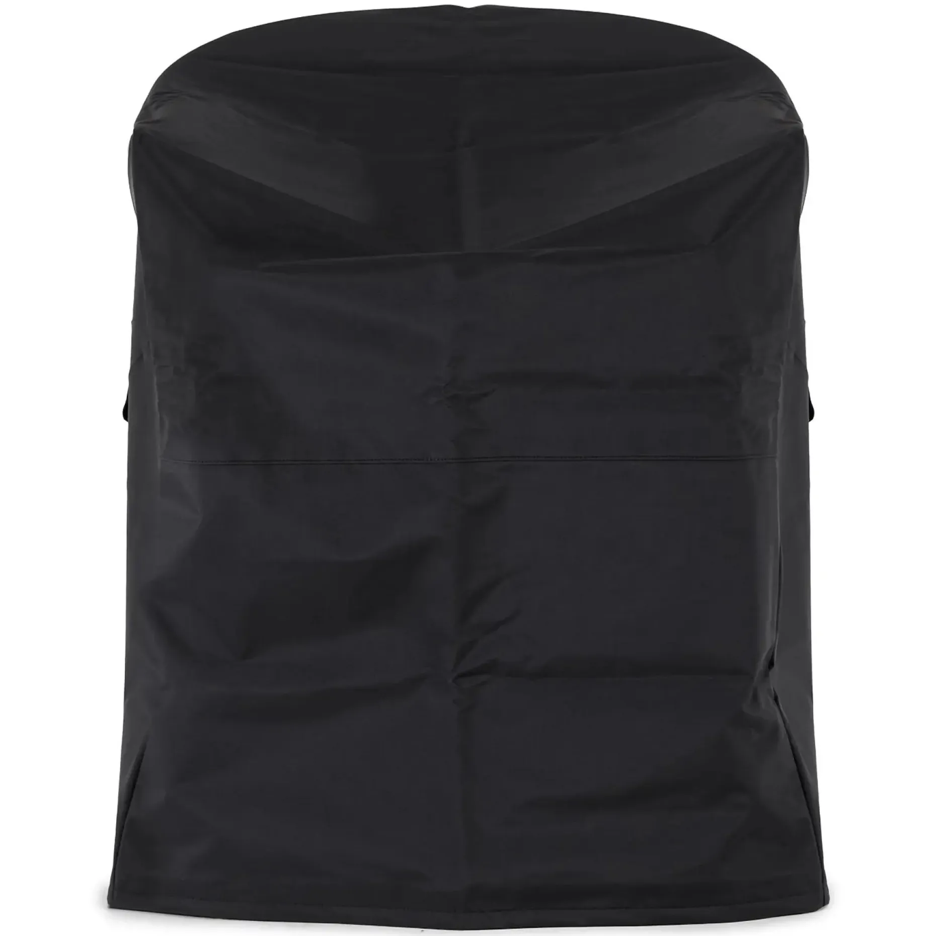 Hofte Outdoor Dining Chair Cover