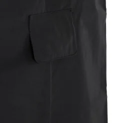 Hofte Outdoor Dining Table Cover