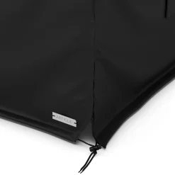 Hofte Outdoor Large Coffee Table Cover