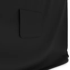 Hofte Outdoor Large Coffee Table Cover