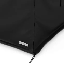 Hofte Outdoor Large Coffee Table Cover