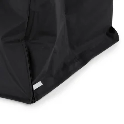 Hofte Outdoor Lounge Chair Cover