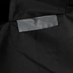 Hofte Outdoor Lounge Chair Cover