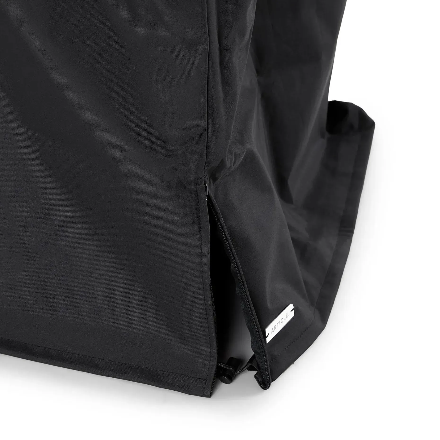 Hofte Outdoor Sectional Cover Set