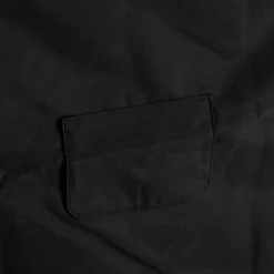 Hofte Outdoor Sofa Cover